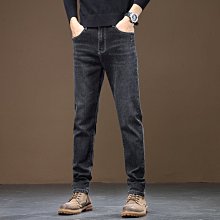 男式大衣2023秋冬羊毛手工雙面呢中長款風衣翻領千格羊毛呢大衣 歷史價格詳細信息