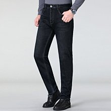 男式大衣2023秋冬羊毛手工雙面呢中長款風衣翻領千格羊毛呢大衣 歷史價格詳細信息