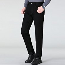 2023男士爆款高品質手錶商務正裝風三針全功能 歷史價格詳細信息