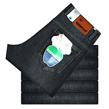 高品質男裝休閒連帽男裝夾克外套 時尚休閒夾克外套 外套男春秋季立領三條杠運動夾克上衣男士休閑跑步帥氣棒球服潮男-潮男服飾 歷史價格詳細信息