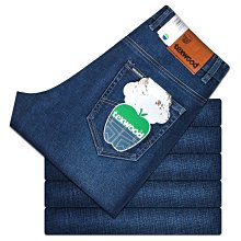 男式大衣2023秋冬羊毛手工雙面呢中長款風衣翻領千格羊毛呢大衣 歷史價格詳細信息