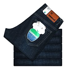 2023秋冬季新款中年男士綿羊皮真皮皮衣休閑西裝領上衣爸爸裝外套 歷史價格詳細信息