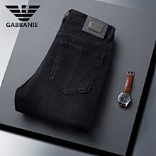 2023男士爆款高品質手錶商務正裝風三針全功能 歷史價格詳細信息