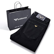 大牌正品KATO-AOAO定妝散粉控油持久小蜜粉粉餅防水防汗樣不脫妝 歷史價格詳細信息