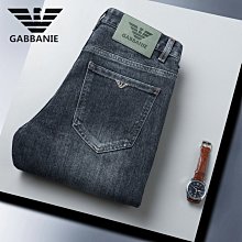 2023男士爆款高品質手錶商務正裝風三針全功能 歷史價格詳細信息