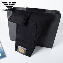 品質百米長卷宣紙書法實木捲紙百米長卷捲筒紙練字捲軸毛筆字組裝練習 歷史價格詳細信息