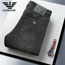 男式大衣2023秋冬羊毛手工雙面呢中長款風衣翻領千格羊毛呢大衣 歷史價格詳細信息