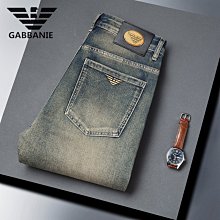 高品質男裝休閒連帽男裝夾克外套 時尚休閒夾克外套 外套男春秋季立領三條杠運動夾克上衣男士休閑跑步帥氣棒球服潮男-潮男服飾 歷史價格詳細信息