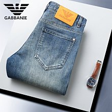 大牌正品KATO-AOAO定妝散粉控油持久小蜜粉粉餅防水防汗樣不脫妝 歷史價格詳細信息