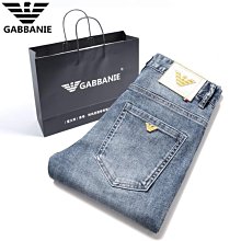 2023男士爆款高品質手錶商務正裝風三針全功能 歷史價格詳細信息