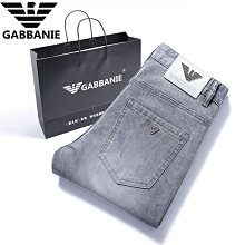 2023男士爆款高品質手錶商務正裝風三針全功能 歷史價格詳細信息