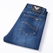 2023男士爆款高品質手錶商務正裝風三針全功能 歷史價格詳細信息