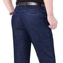 2023新款秋冬時尚牛皮高級感真皮凱莉包二代斜挎手提小包包女 歷史價格詳細信息