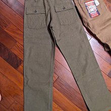 SAMURAI Traveller 9000攝錄影腳架(中管可當單腳架) 歷史價格詳細信息