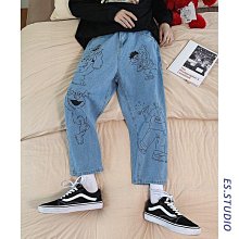 【現貨精選】（薄~透氣） 內衣內衣女無鋼圈大胸顯小法式超薄小胸集中爆乳內衣大尺碼蕾絲胸罩 歷史價格詳細信息