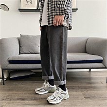 2020春季新款商務正裝男皮鞋理髮師時尚休閒英倫套腳男士大碼潮鞋 歷史價格詳細信息