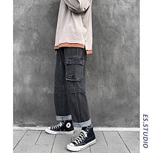 現貨-精美墜子(鍍18K.24K沙金.防過敏)男士造型墜子.結婚.節日送禮-墬子價格 歷史價格詳細信息