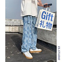 原宿黑暗風hiphop圓方牌不銹鋼字母短項鍊組合鈦鋼男女鎖骨鏈TO鏈 歷史價格詳細信息