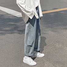 【現貨精選】直播主外擴仿真女海綿內衣cos變裝假顯胸大不壓胸內衣墊 歷史價格詳細信息