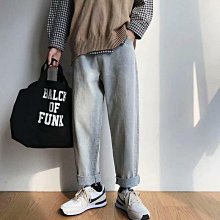 【現貨精選】學生毛呢外套女中長款2022秋冬新款韓版寬松顯瘦加厚過膝呢子大衣 歷史價格詳細信息