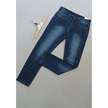 正品新款狼威二代25射 輪彈弓打 金屬封閉輪BL25不卡線 鏢 裝 歷史價格詳細信息