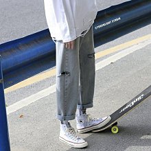 【現貨精選】 牛仔連衣裙女2020春秋新款韓版氣質修身收腰高腰中長款a字襯衫裙 歷史價格詳細信息