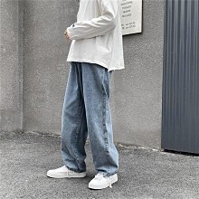 【現貨精選】學生毛呢外套女中長款2022秋冬新款韓版寬松顯瘦加厚過膝呢子大衣 歷史價格詳細信息