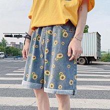 【現貨精選】 夏季純棉短袖t恤男寬鬆大碼胖子潮流男生男裝2020新款男士潮 歷史價格詳細信息