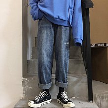 【現貨精選】超讚隱形內衣貼偽娘男集中爆乳無痕加厚cd變裝女裝大佬男用品 歷史價格詳細信息