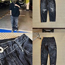 ∵ PRAY FOR FASHION ∴城市機能city boy拼接色口袋飛行員防風飛行外套鋪棉保暖MA1夾克 歷史價格詳細信息