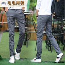 韓版多色新款個性復古棒球帽戶外情侶字母刺繡老帽 遮陽帽 鴨舌帽 個性休閒帽子 青年帽子軍 軟頂街頭帽子-小小鋪子 歷史價格詳細信息