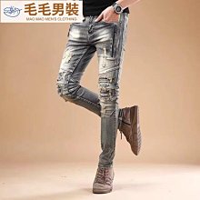 #834 SPORT MAGAZINE NOVEMBER 1987 LARRY BIRD 歷史價格詳細信息