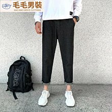 潮街區歐美街頭時尚潮流 個性印花拼色 五分短袖大學T恤男士學生半袖T恤青少年 街舞男女寬鬆落肩帽T韓版 歷史價格詳細信息