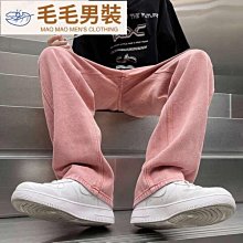 夏季日系 嘻哈 拼接上衣 帽T 短T男生T恤 韓版 潮流 學生寬鬆 復古 潮牌 短袖(ATSF225)【Fizze】 歷史價格詳細信息