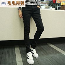 男童韓版修身休閒長褲 兒童長褲 小童長褲 男童牛仔褲 男童休閒褲 中大童長褲【蘋果小舖】(BR) 2012 A7 歷史價格詳細信息