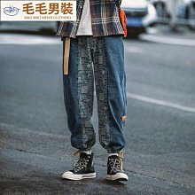 古裝嘻哈束髮帶男古風漢服髮圈抹額仙鶴髮帶復古頭巾髮箍潮龍運動 歷史價格詳細信息