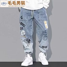 牛仔襯 S-4XL 大尺碼襯 長袖襯 寧牛仔襯 水洗牛仔 工裝襯 牛仔薄外 貨到付款 歷史價格詳細信息