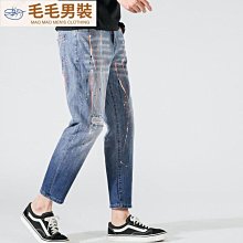 子墨夏季襪子男士刺繡ZIMONS中筒純色白襪純棉中幫全棉潮男生白色超夯 精品 歷史價格詳細信息