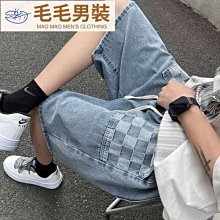 美容淺色毛巾被-20兩-120x210cm-粉紅色 歷史價格詳細信息