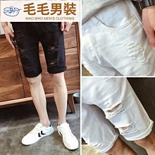 乞丐囝仔- 皇冠 賴東進著 -2000年版----有打折-買2本書打9折3本書打8折 歷史價格詳細信息