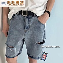 Sxl 男士 T 恤超大休閒純棉短袖時尚美式嘻哈超大 T 恤加大碼運動 T 恤 T 恤男裝 INS-正正男裝 歷史價格詳細信息