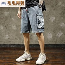 【無限】大韓1907年光武11年5錢 歷史價格詳細信息