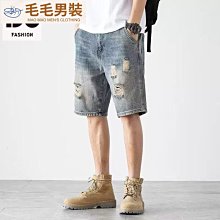 五分褲男生五分褲5分馬褲五分短褲高支重磅水洗材質超質感多口袋工裝短褲男士寬鬆直筒休閒短褲男 歷史價格詳細信息