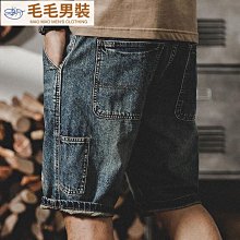 大學生夏季美式繫帶四分褲籃網男女休閒運動跑步訓練短褲速乾透氣 歷史價格詳細信息