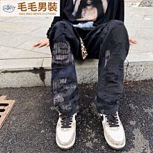 國潮高街刺繡馬甲男潮ins日系復古工裝機能背心外套春秋個性痞帥機能背心-雅怡尚品 歷史價格詳細信息