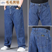 胖子哥 老虎T恤D立體動物印花短袖T恤老虎頭夏裝男士休閒衣服潮大碼 短袖T恤 男生衣著 打底衫 快乾衣 短袖-時尚男裝 歷史價格詳細信息