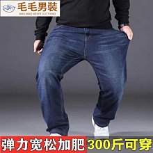 高檔加厚彈力棉連帽拉鏈衛衣 寬鬆運動休閒衛衣 專供開衫衛衣 歷史價格詳細信息