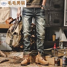 春季重磅新款設計感滿印花polo衫男美式復古工裝翻領休閒短袖T恤-至簡原創 歷史價格詳細信息