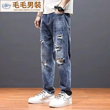 夏季薄款復古油畫花朵小眾慵懶風潮ins休閒百搭藝術感短袖襯衫男 歷史價格詳細信息