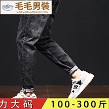 加肥加大男裝男士大碼寬松純棉t恤短袖男圓領印花上衣服男士潮流-時尚男裝 歷史價格詳細信息